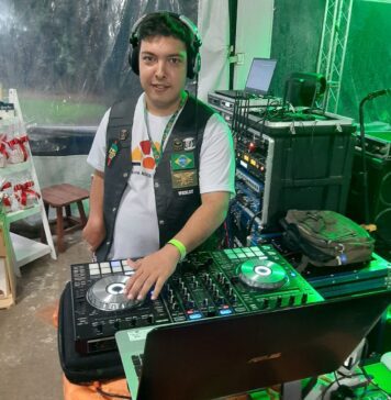 balada