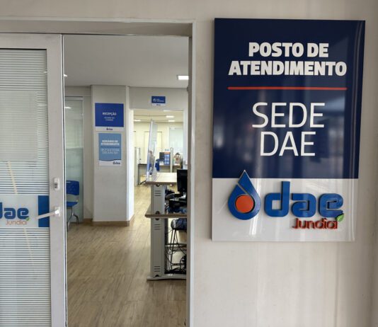 Cruzamento de dados: DAE amplia acesso à Tarifa Social cruzamento