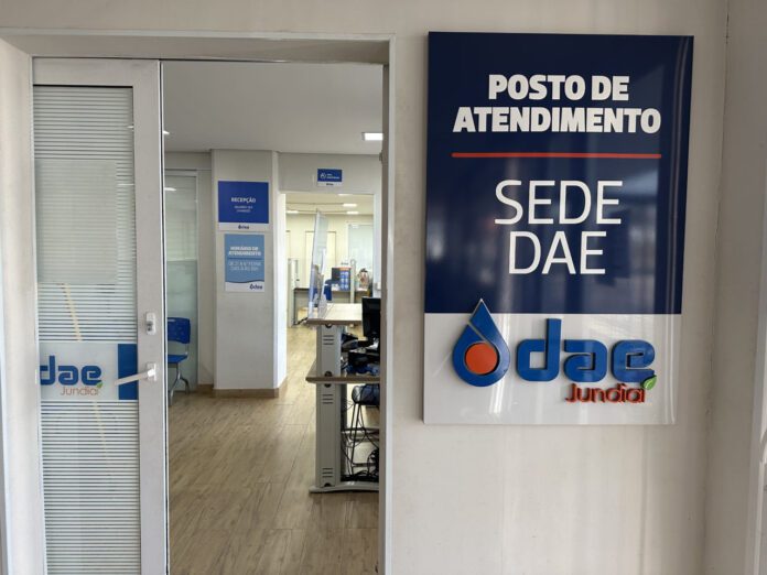 cruzamento cruzamento