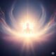 espiritualidade