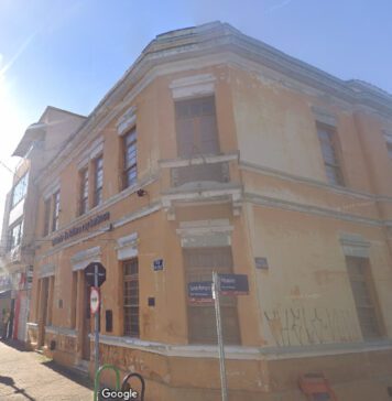 gabinete