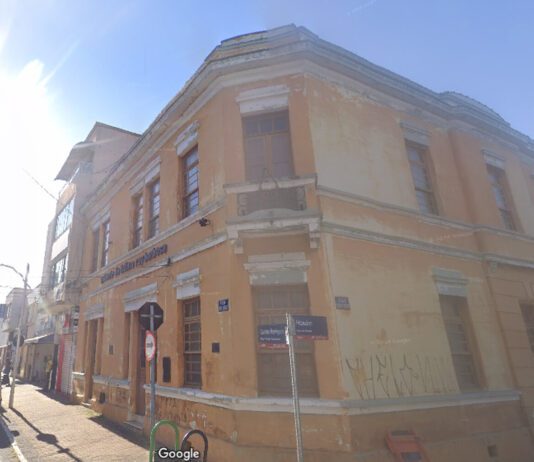 gabinete