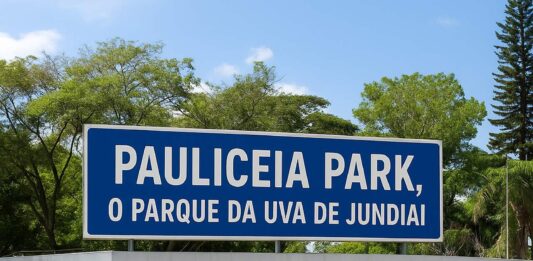 Imóveis e eventos com NOMES de empresas: Votação neste ano imóveis