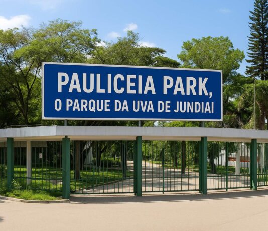 Imóveis e eventos com NOMES de empresas: Votação neste ano imóveis