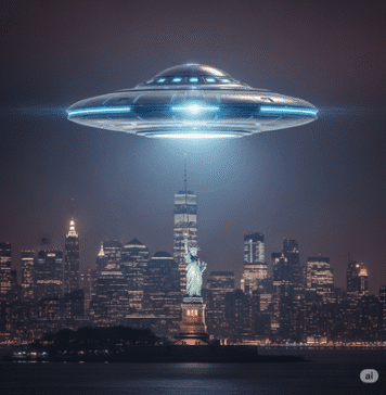 nova york