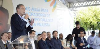 prefeito