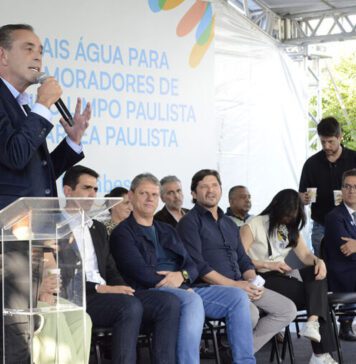 prefeito