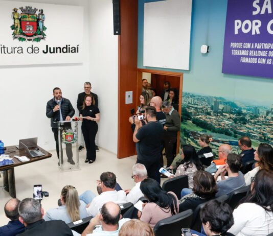 prefeitura