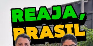 reaja