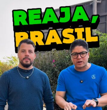 reaja