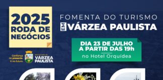 roda