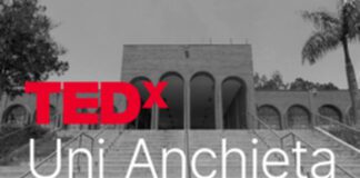 tedx