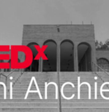 tedx