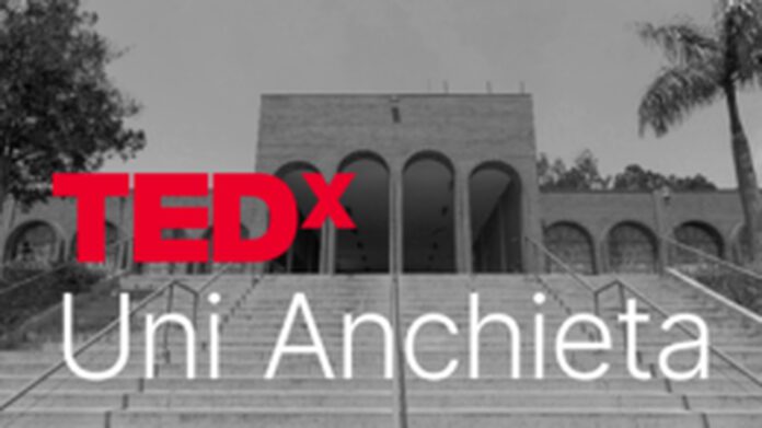 tedx