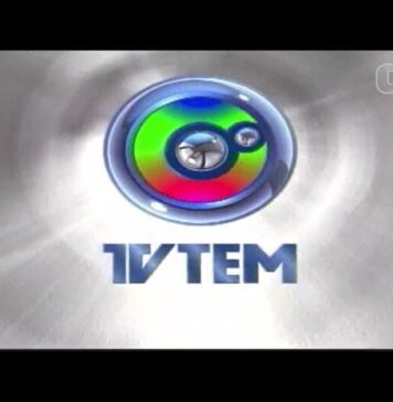 tv tem