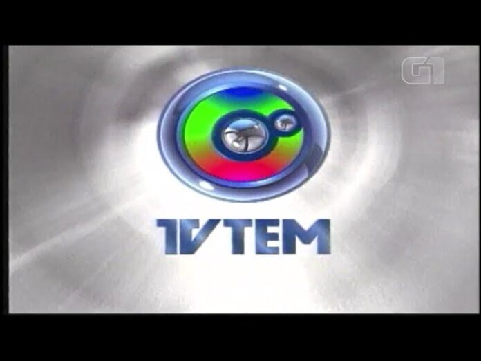 tv tem