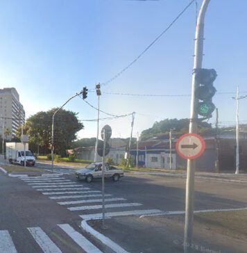 vereador