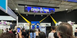 7ª fens