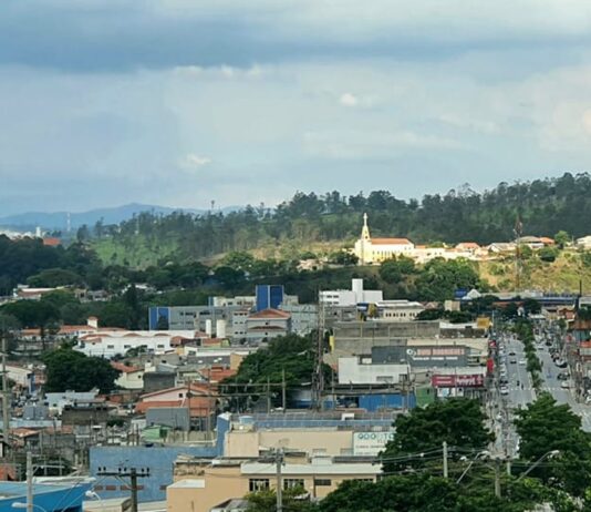 adutora