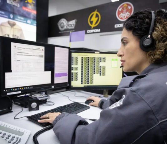 RMJ: Auxílio-aluguel às mulher vítima de violência em 5 cidades auxílio