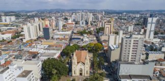 centro