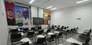 jundiaí