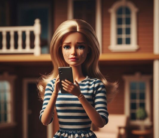 MENINAS que voam e não sabem onde pousar meninas