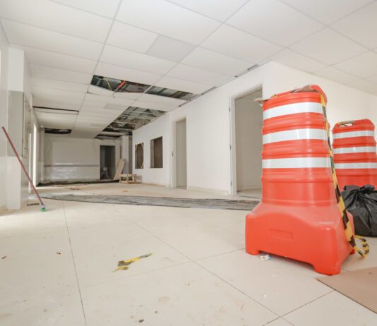 obras