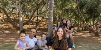 parques