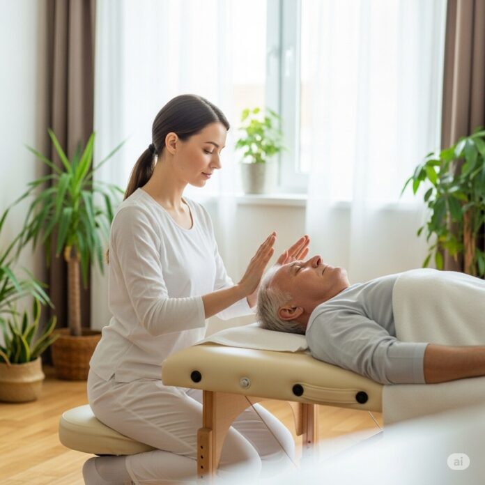 relacionamentos relacionamentos