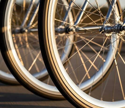 Jundiaí na BIKEATONA 2025: Selecionados ganharão R$ 10 mil BIKEATONA