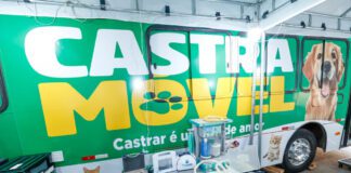 CASTRAMÓVEL