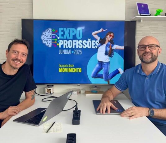 EXPO