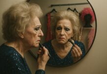 Direitos humanos para pessoas LGBTQIA+ idosas LGBTQIA+