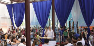 ORQUESTRA