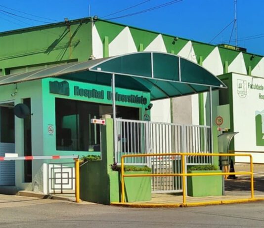 Bebê espancado: Prefeitura cobra CMDCA. Câmara cria comissão bebê