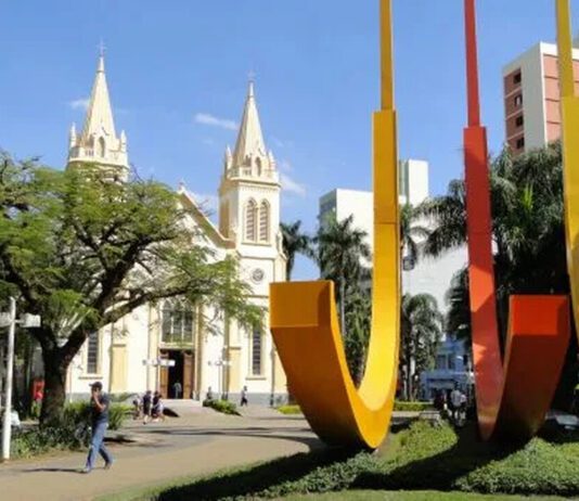 CARAVELAS serão restauradas e irão para o Parque da Cidade caravelas