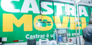 castramóvel