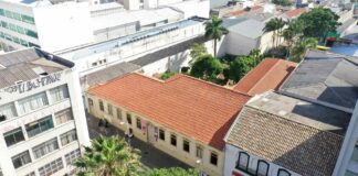 centro