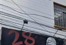 Clube 28 de Setembro: 130 anos com eventos na praça e baile de gala clube