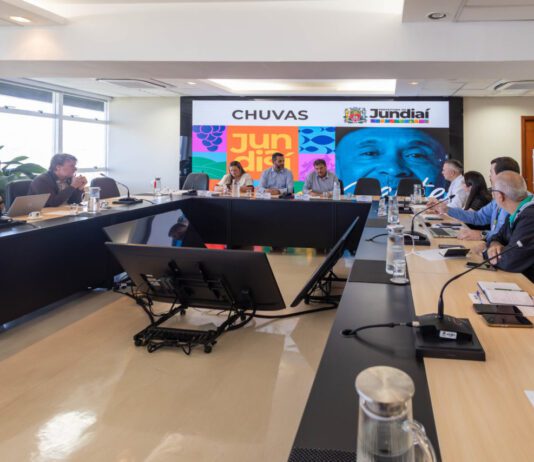 CPFL: Prefeitura pede prioridade na restauração da energia cpfl