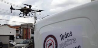 drones