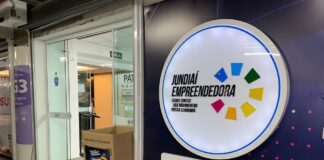 emprega+