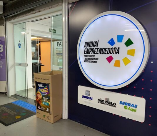 emprega+