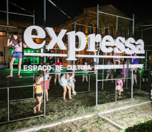expressa