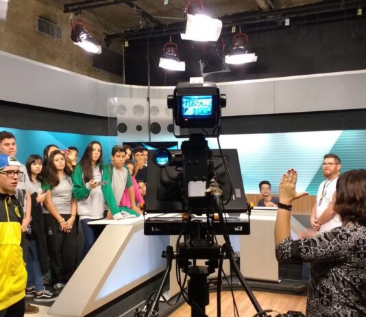 FUNSS e TVTEC: 10 cursos gratuitos. Inscreva-se aqui! funss