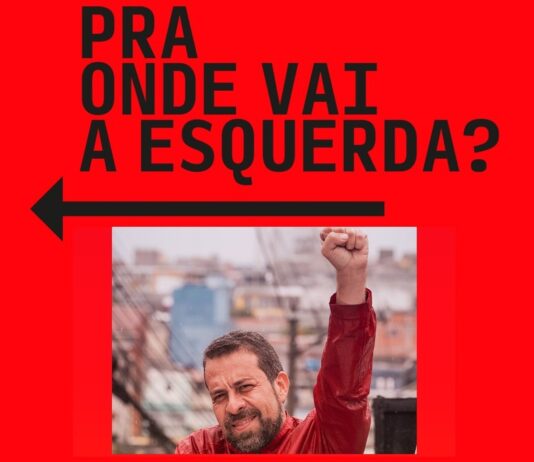 GUILHERME BOULOS lançará livro em Jundiaí, nesta quinta(25) guilherme