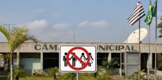 instituições