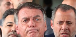 julgamento