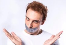 LÉO LINS fará show em Jundiaí nesta sexta-feira(31) leo lins